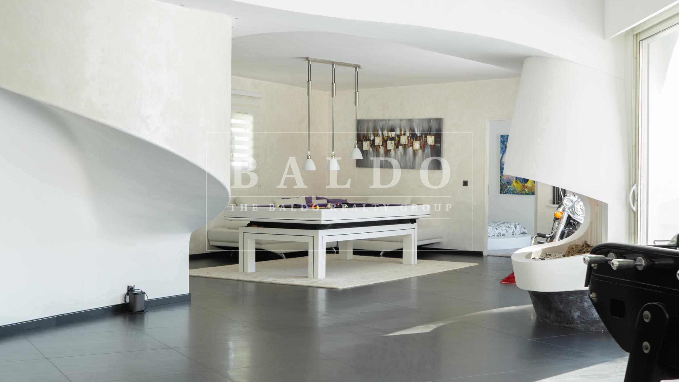 mougins_web_10