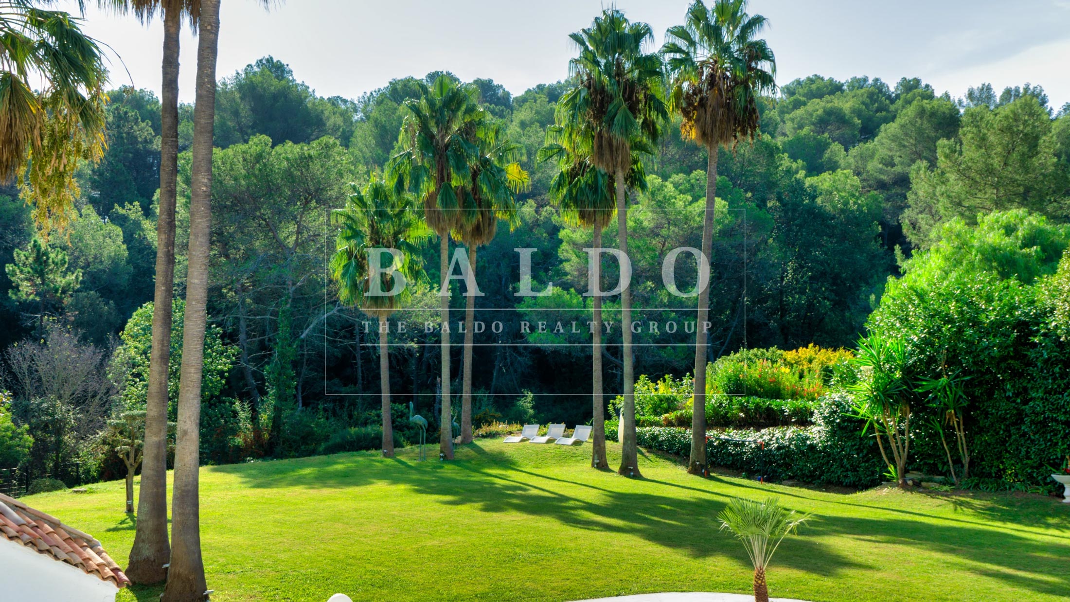 mougins_web_14
