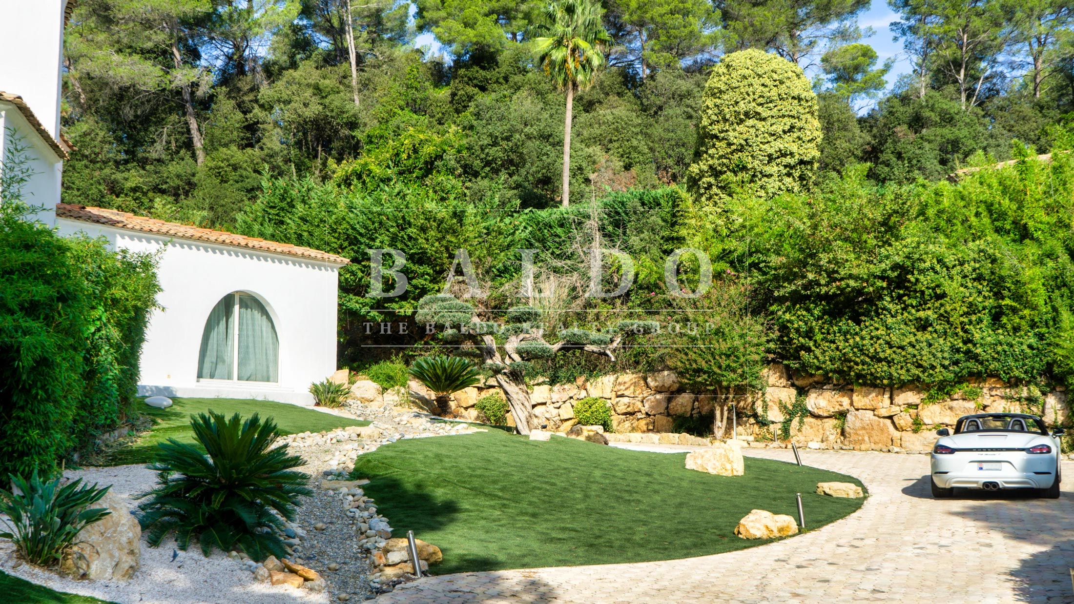 mougins_web_18