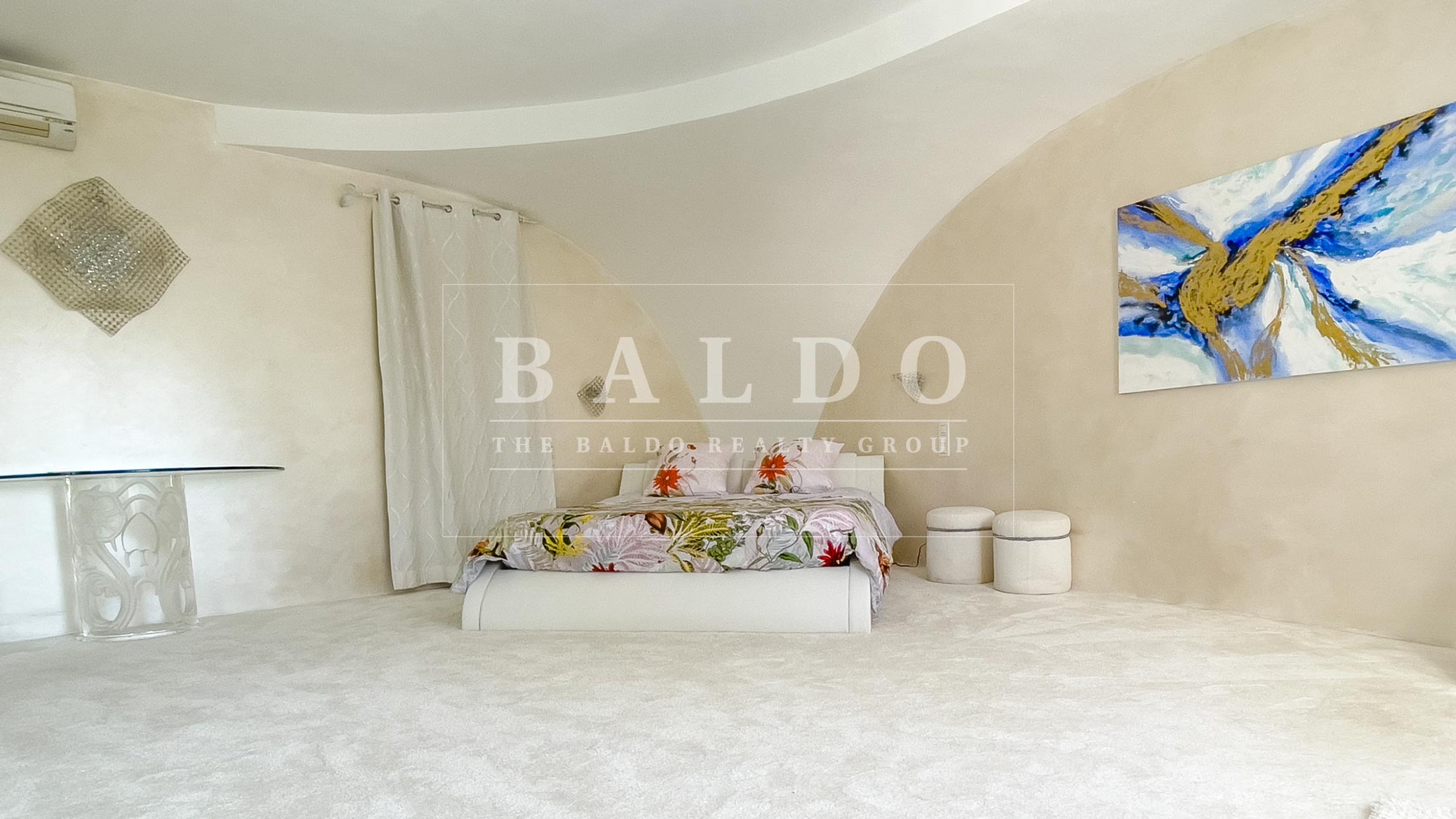 mougins_web_24