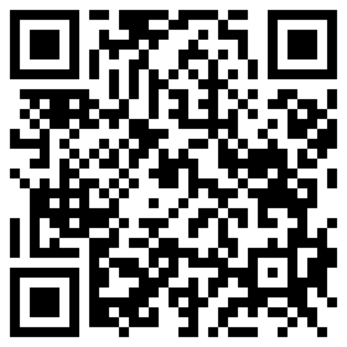2023-09-12_16-31-01