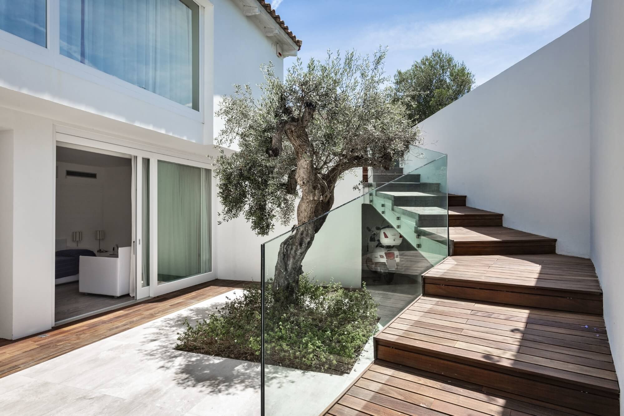 Patio_2