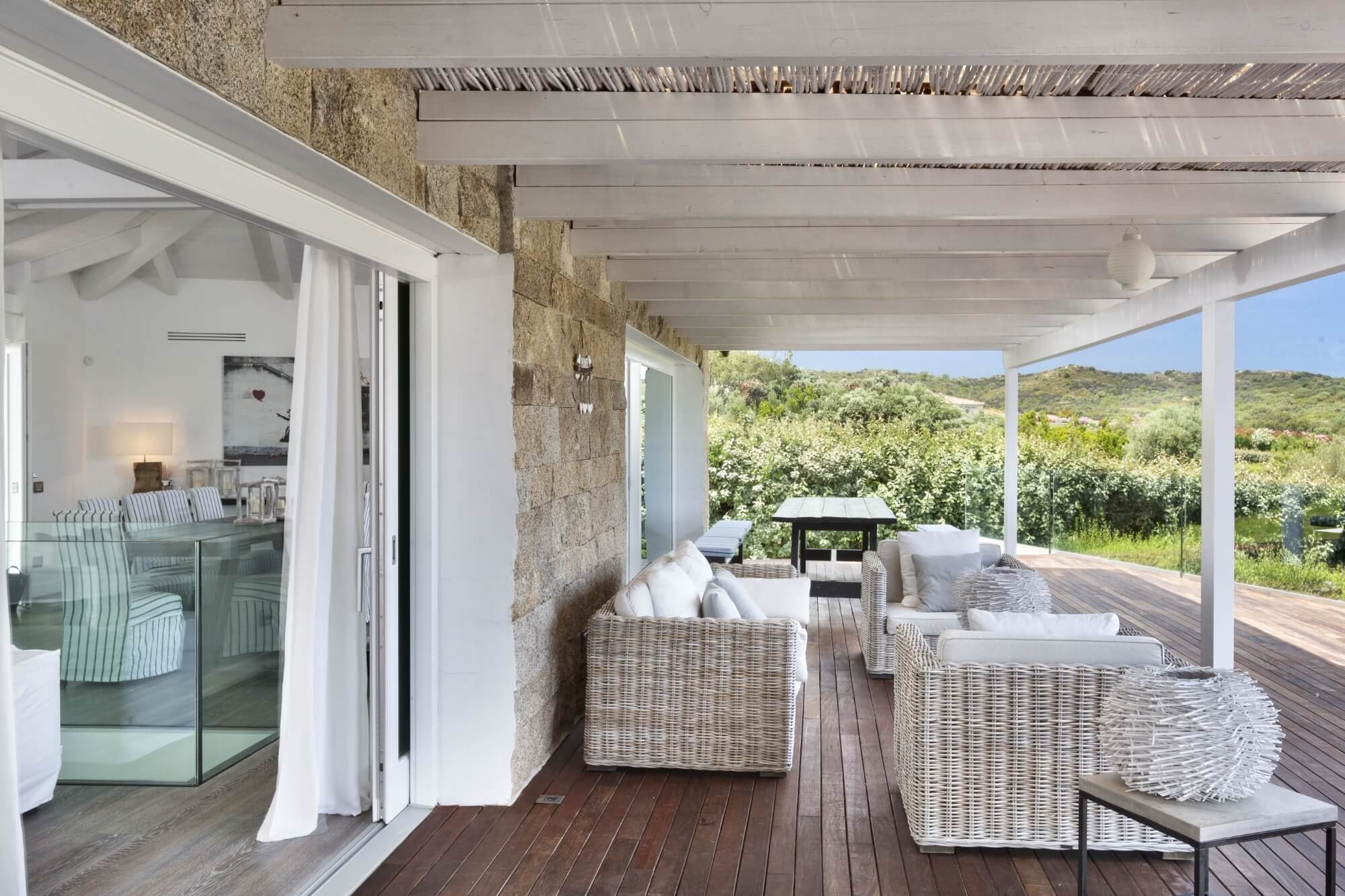 Veranda_2