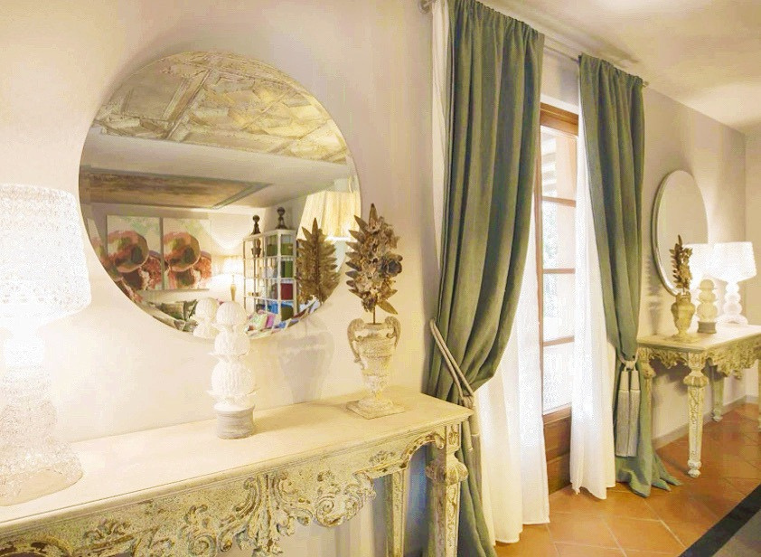 Villa Olga (2).pdf Page 10 image 1