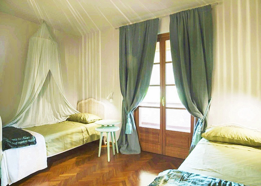 Villa Olga (2).pdf Page 28 image 1