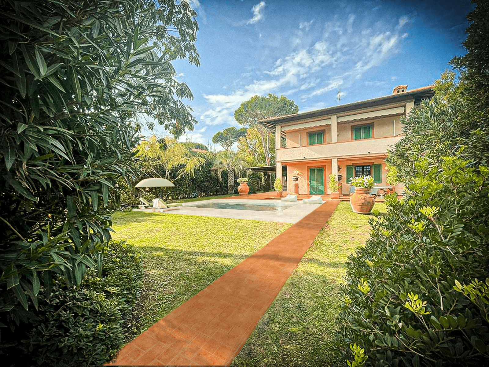 Villa Olga (2).pdf Page 3 image 2