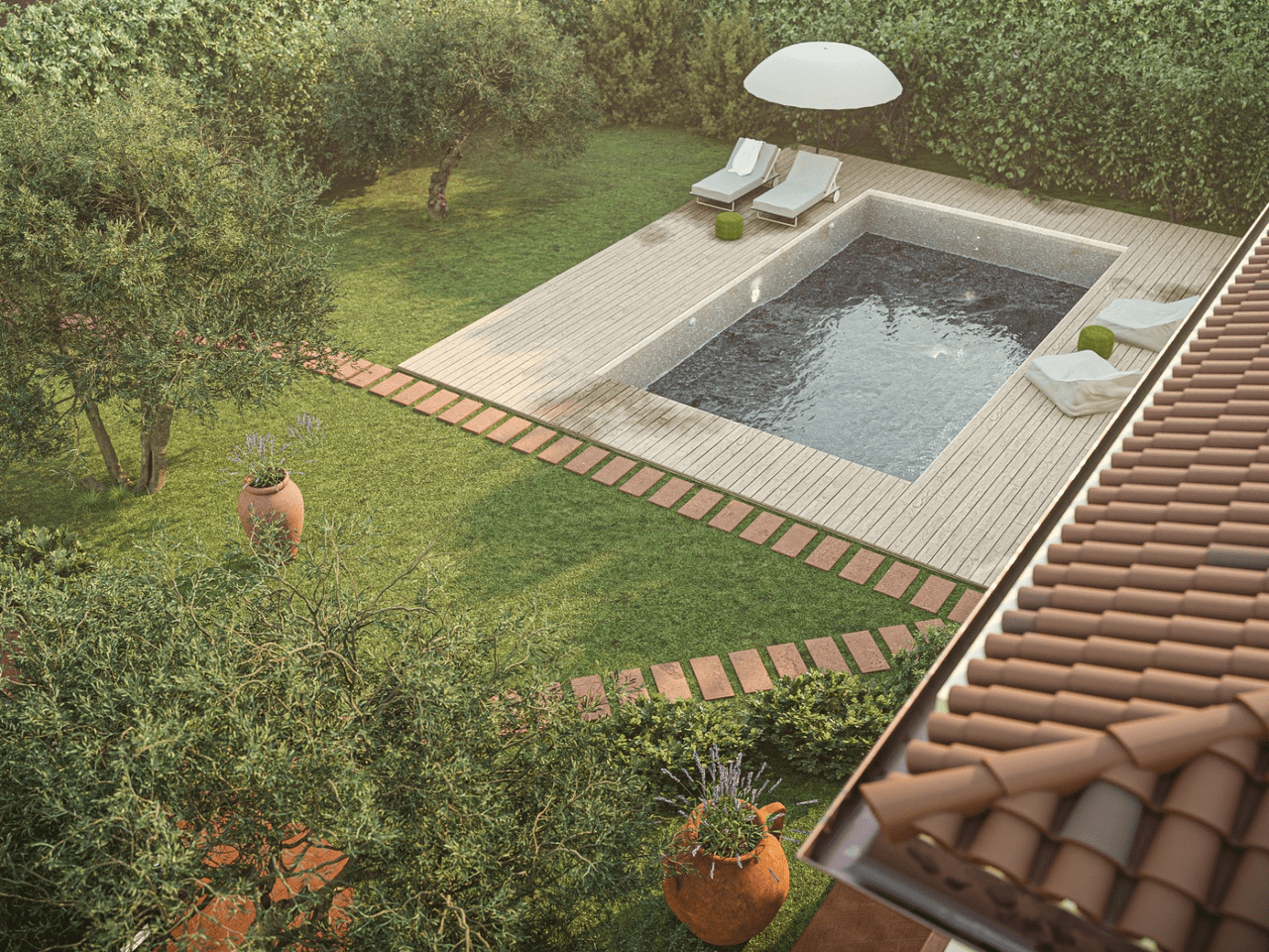 Villa Olga (2).pdf Page 4 image 1