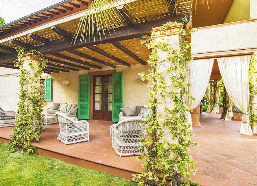 Villa Olga (2).pdf Page 5 image 2