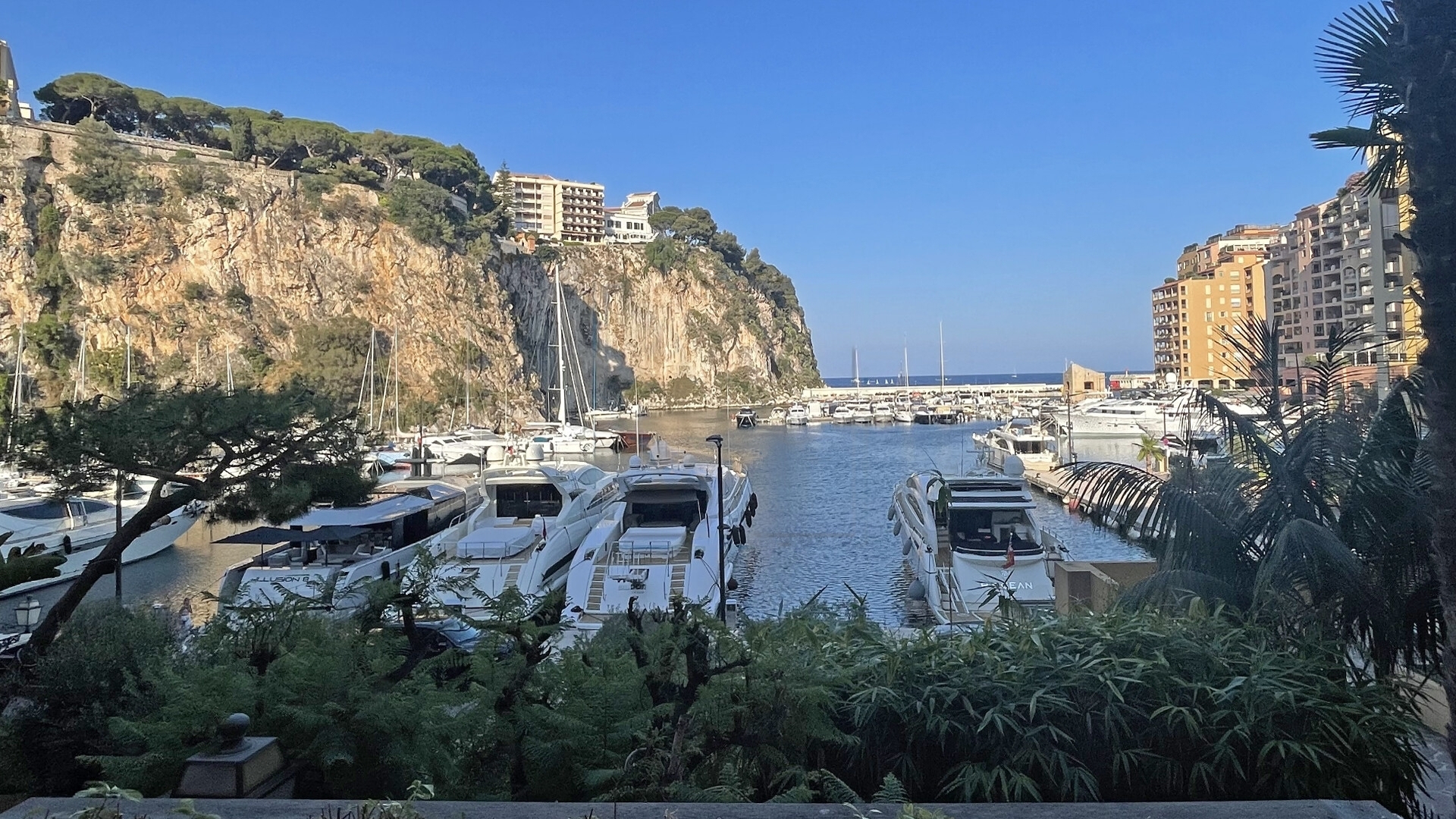 fontvieille-Monaco-Raphael-Apartment-7-transformed