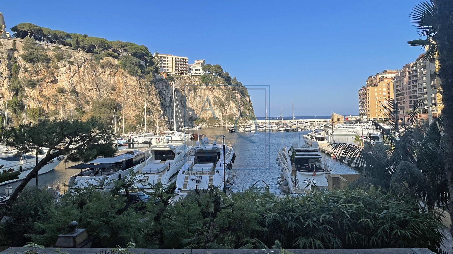 fontvieille-Monaco-Raphael-Apartment-7
